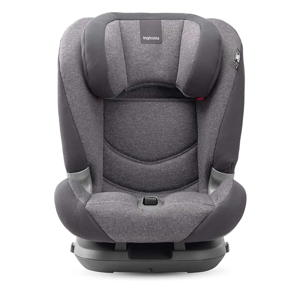 https://www.roshko.bg/media/catalog/product/cache/1/image/9df78eab33525d08d6e5fb8d27136e95/n/e/Inglesina Newton 1.2.webp