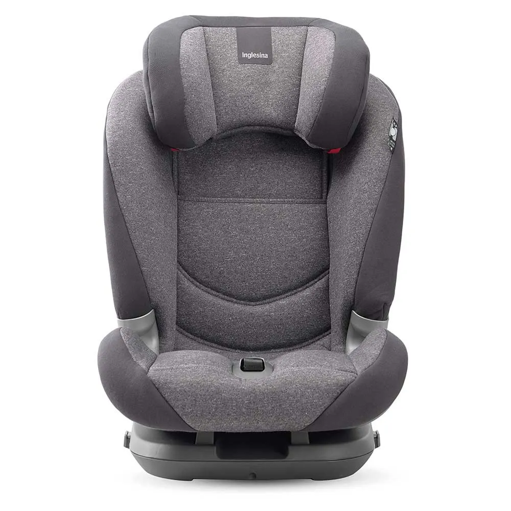https://www.roshko.bg/media/catalog/product/cache/1/image/9df78eab33525d08d6e5fb8d27136e95/n/e/Inglesina Newton 1.2.webp