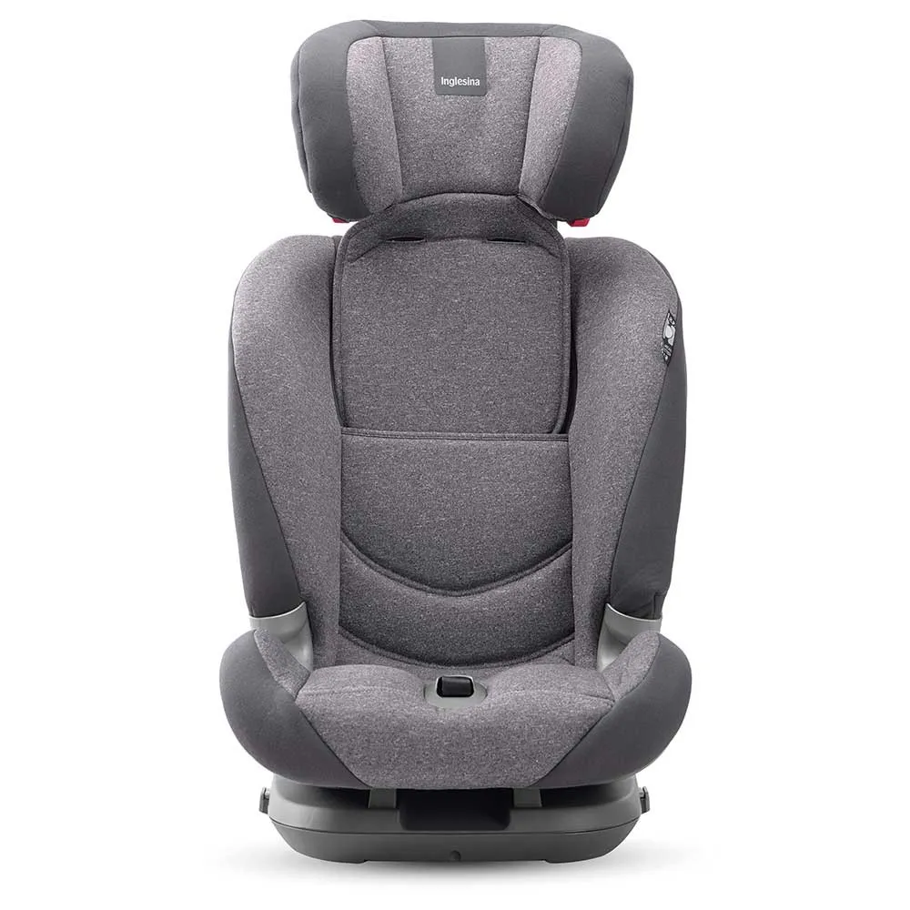 https://www.roshko.bg/media/catalog/product/cache/1/image/9df78eab33525d08d6e5fb8d27136e95/n/e/Inglesina Newton 1.2.webp