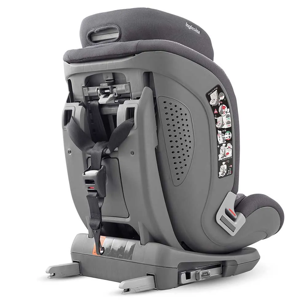https://www.roshko.bg/media/catalog/product/cache/1/image/9df78eab33525d08d6e5fb8d27136e95/n/e/Inglesina Newton 1.2.webp