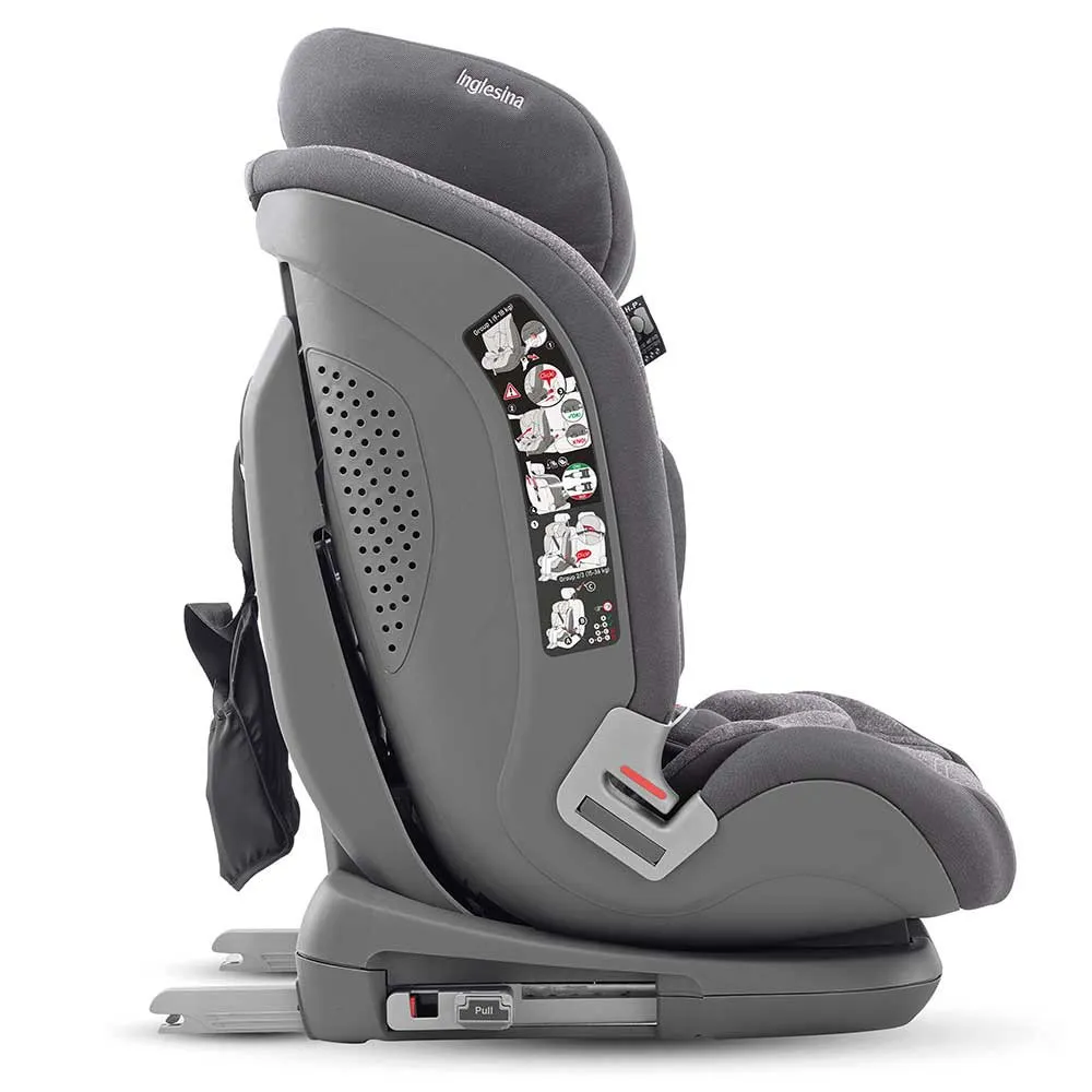 https://www.roshko.bg/media/catalog/product/cache/1/image/9df78eab33525d08d6e5fb8d27136e95/n/e/Inglesina Newton 1.2.webp