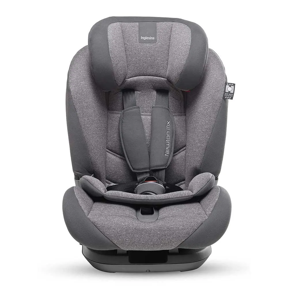 https://www.roshko.bg/media/catalog/product/cache/1/image/9df78eab33525d08d6e5fb8d27136e95/n/e/Inglesina Newton 1.2.webp