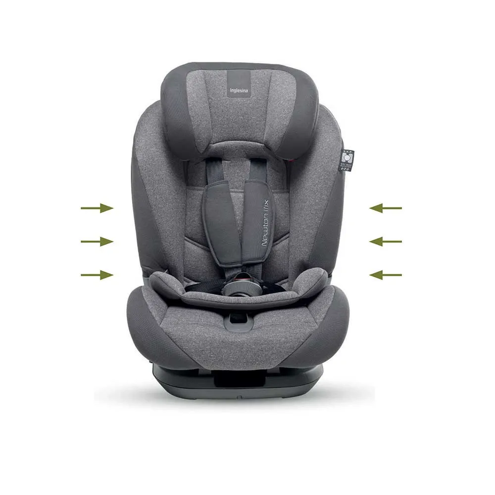 https://www.roshko.bg/media/catalog/product/cache/1/image/9df78eab33525d08d6e5fb8d27136e95/n/e/Inglesina Newton 1.2.webp