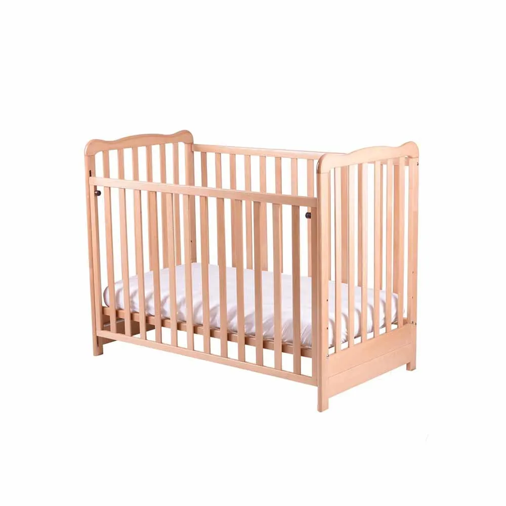 https://www.roshko.bg/media/catalog/product/cache/1/image/9df78eab33525d08d6e5fb8d27136e95/n/i/Bucko Nina Nature дървена кошара с три нива.webp