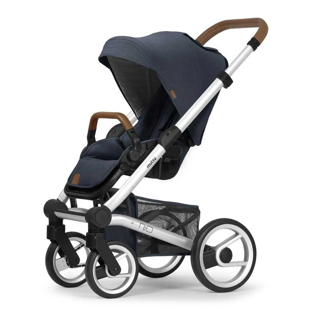 https://www.roshko.bg/media/catalog/product/cache/1/image/9df78eab33525d08d6e5fb8d27136e95/n/i/Mutsy Nio Adventure Midnight Blue седалка, сенник, багажник 2018.webp