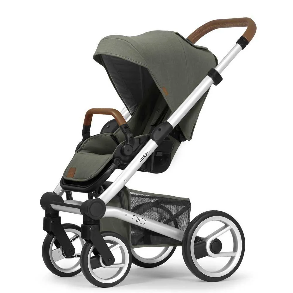 https://www.roshko.bg/media/catalog/product/cache/1/image/9df78eab33525d08d6e5fb8d27136e95/n/i/Mutsy Nio Adventure Sea Green седалка, сенник, багажник 2018.webp