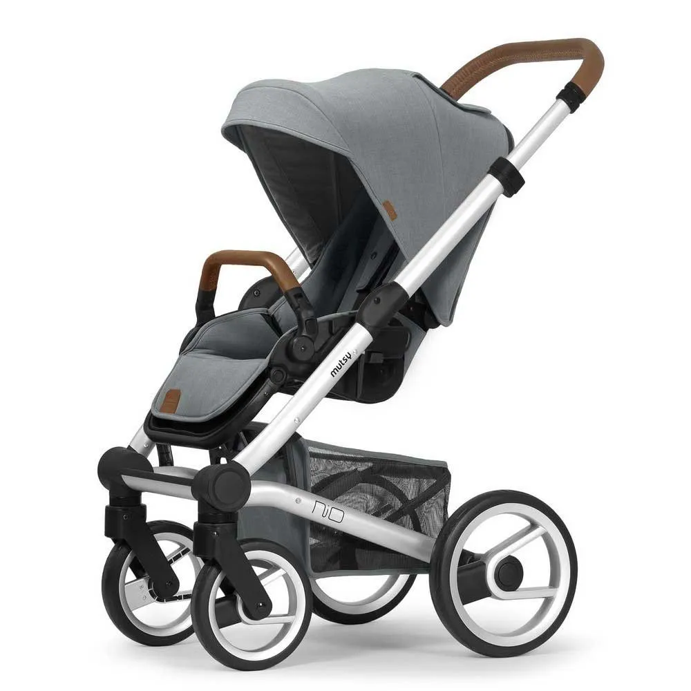 https://www.roshko.bg/media/catalog/product/cache/1/image/9df78eab33525d08d6e5fb8d27136e95/n/i/Mutsy Nio Adventure Storm Grey седалка, сенник, багажник 2018.webp