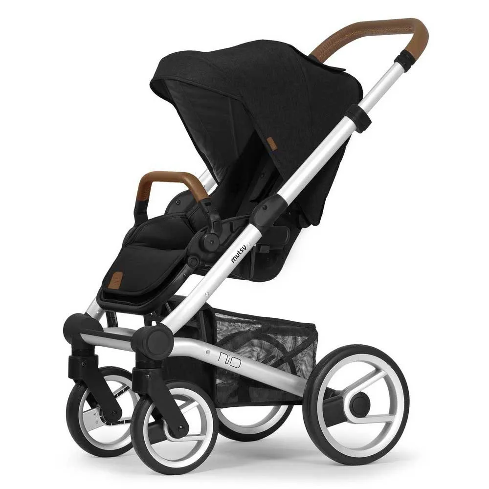 https://www.roshko.bg/media/catalog/product/cache/1/image/9df78eab33525d08d6e5fb8d27136e95/n/i/Mutsy Nio North Black седалка, сенник, багажник 2018.webp