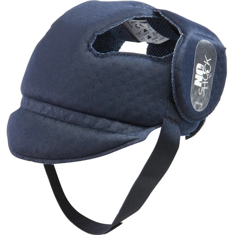 https://www.roshko.bg/media/catalog/product/cache/1/image/9df78eab33525d08d6e5fb8d27136e95/n/o/Ok Baby Предпазен шлем за бебе No Shock Blue.webp