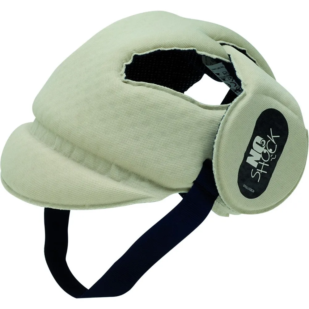 https://www.roshko.bg/media/catalog/product/cache/1/image/9df78eab33525d08d6e5fb8d27136e95/n/o/Ok Baby Предпазен шлем за бебе No Shock White.webp