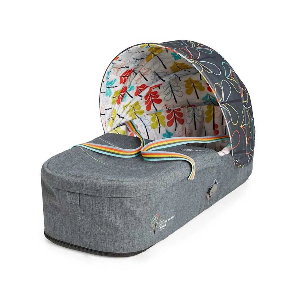 https://www.roshko.bg/media/catalog/product/cache/1/image/9df78eab33525d08d6e5fb8d27136e95/n/o/Cosatto Woosh XL кош за новородено - Nordik.webp