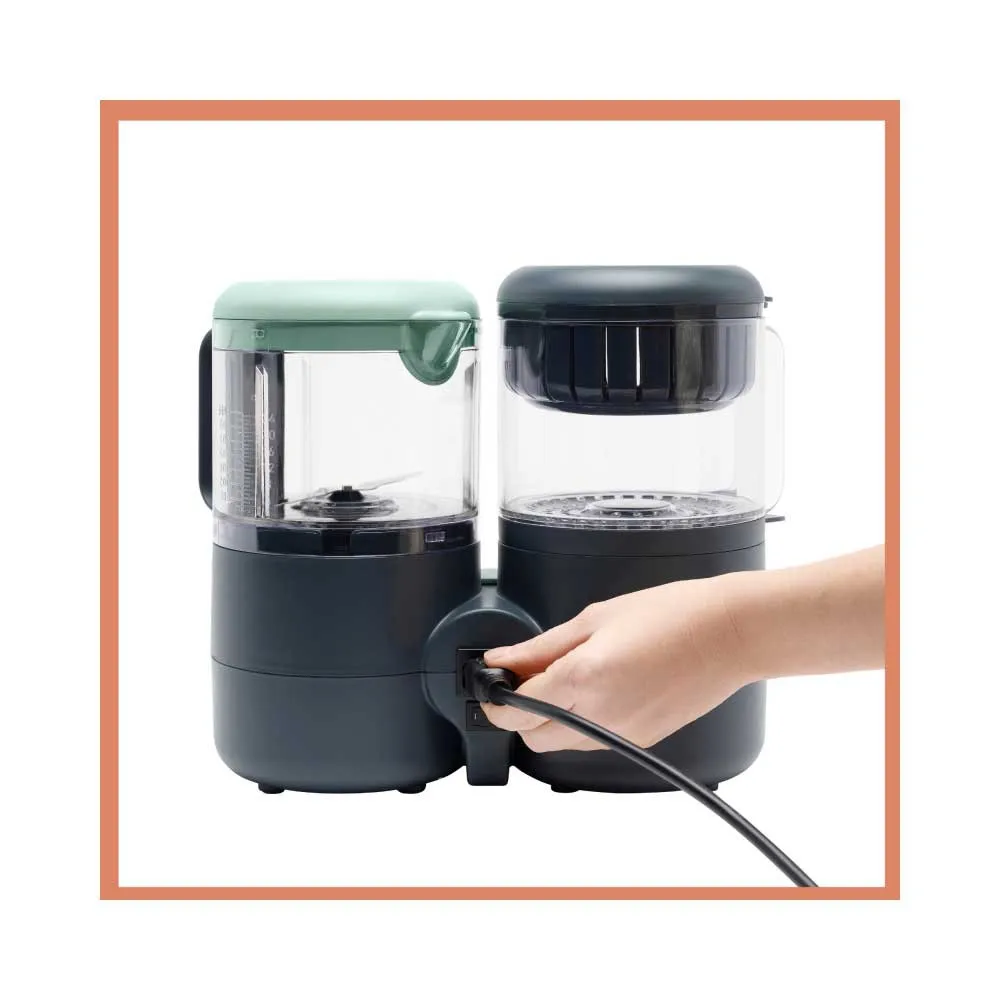 https://www.roshko.bg/media/catalog/product/cache/1/image/9df78eab33525d08d6e5fb8d27136e95/n/u/Babymoov Nutribaby ONE уред за готвене на пара 4 в 1 11.webp