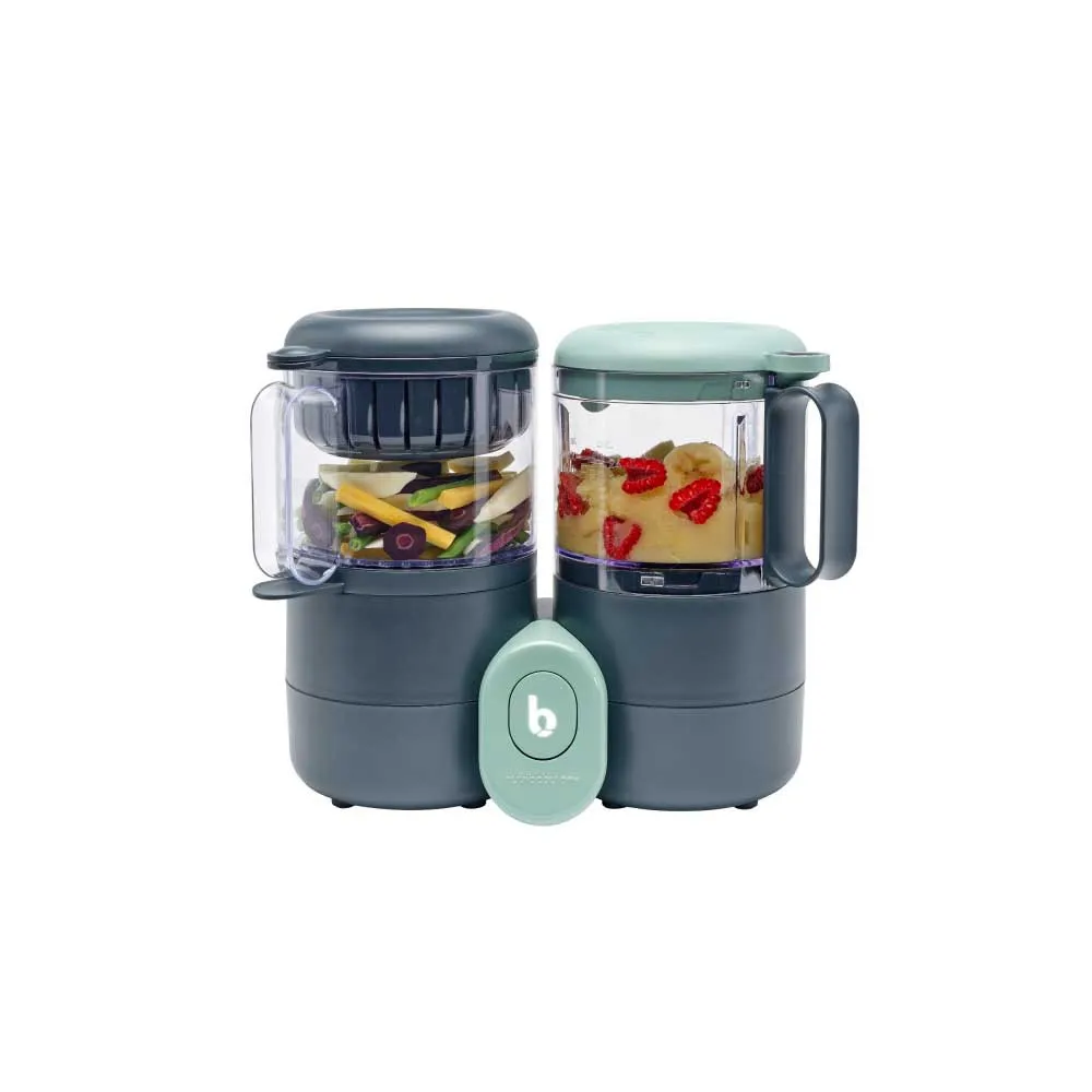 https://www.roshko.bg/media/catalog/product/cache/1/image/9df78eab33525d08d6e5fb8d27136e95/n/u/Babymoov Nutribaby ONE уред за готвене на пара 4 в 1.webp