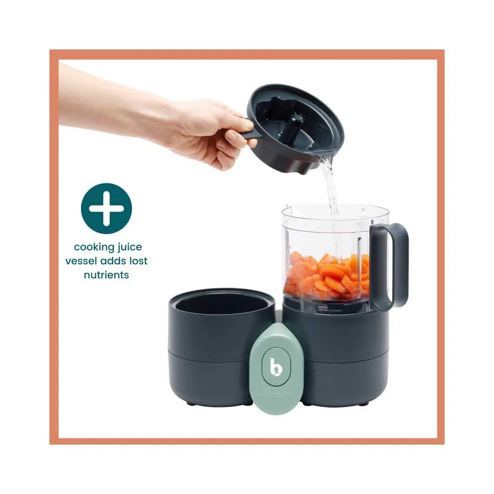 https://www.roshko.bg/media/catalog/product/cache/1/image/9df78eab33525d08d6e5fb8d27136e95/n/u/Babymoov Nutribaby ONE уред за готвене на пара 4 в 1 5.webp
