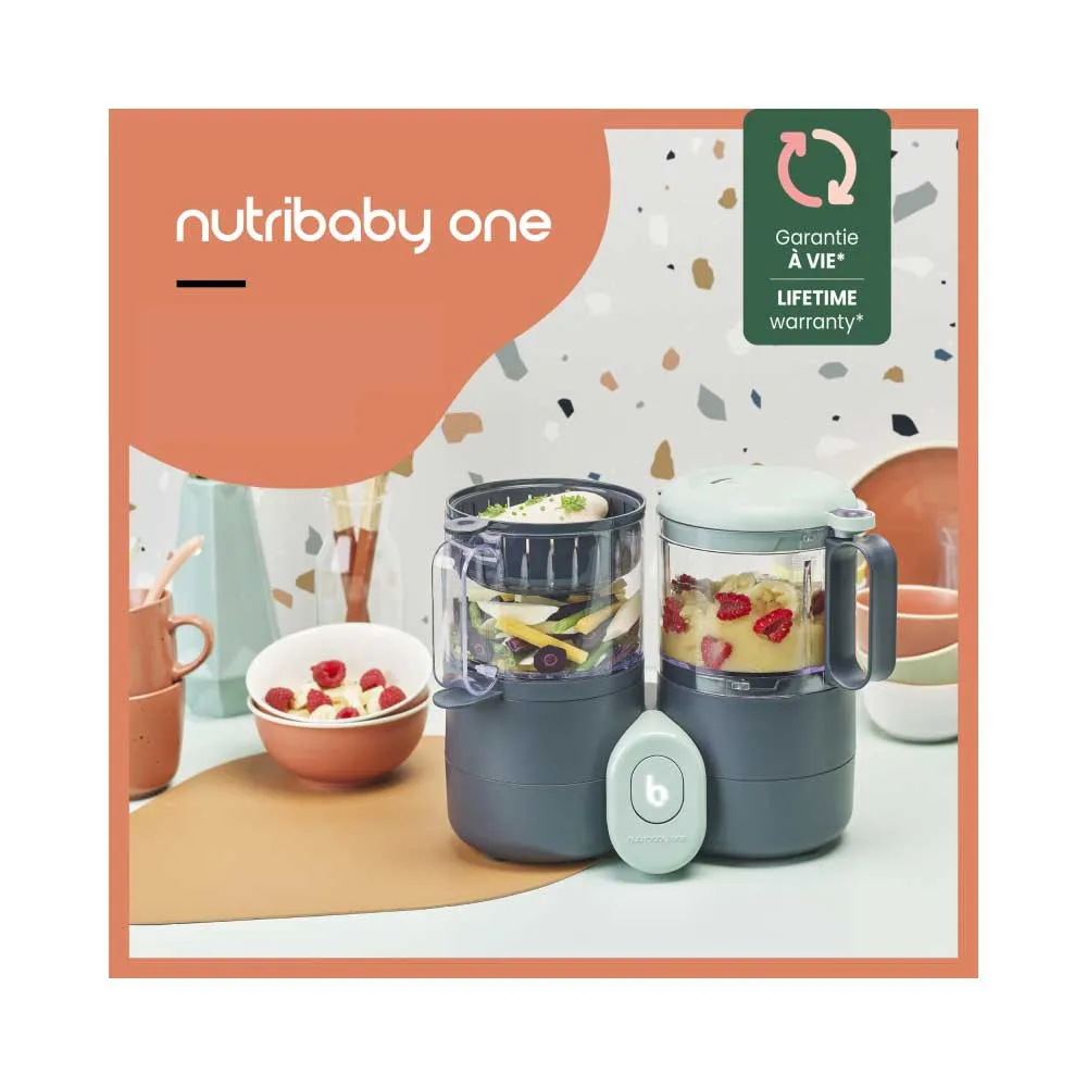 https://www.roshko.bg/media/catalog/product/cache/1/image/9df78eab33525d08d6e5fb8d27136e95/n/u/Babymoov Nutribaby ONE уред за готвене на пара 4 в 1 8.webp
