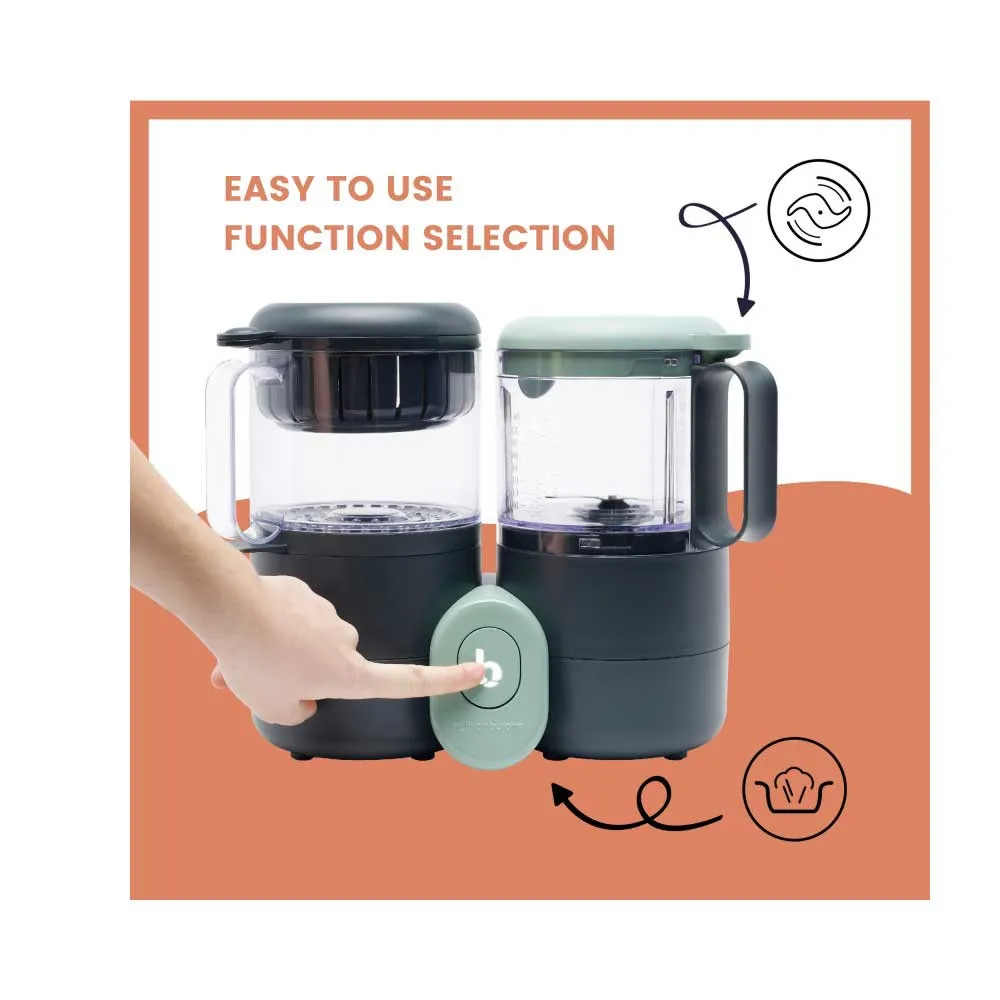 https://www.roshko.bg/media/catalog/product/cache/1/image/9df78eab33525d08d6e5fb8d27136e95/n/u/Babymoov Nutribaby ONE уред за готвене на пара 4 в 1 4.webp