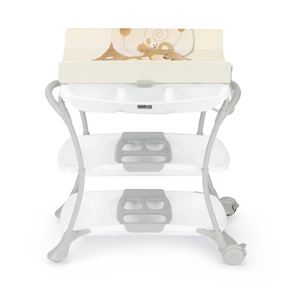 https://www.roshko.bg/media/catalog/product/cache/1/image/9df78eab33525d08d6e5fb8d27136e95/n/u/Cam шкаф-вана Nuvola=.webp