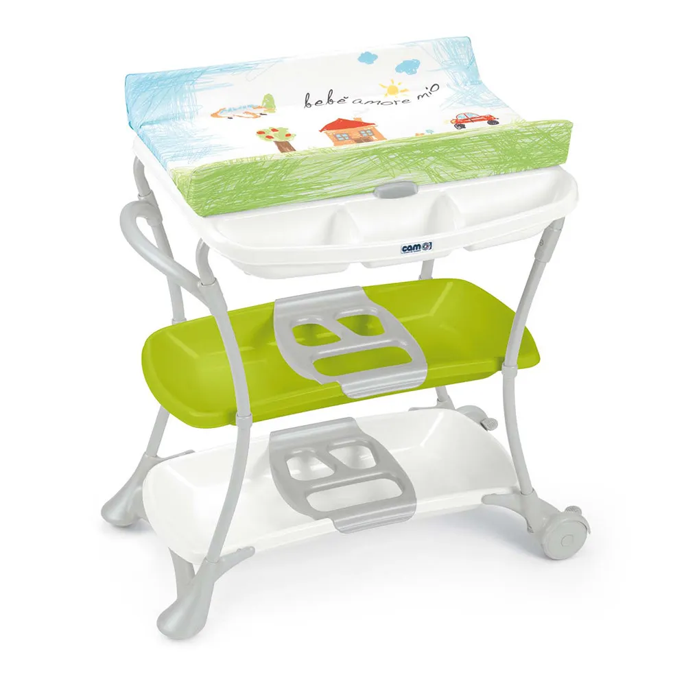 https://www.roshko.bg/media/catalog/product/cache/1/image/9df78eab33525d08d6e5fb8d27136e95/n/u/Cam шкаф-вана Nuvola.webp