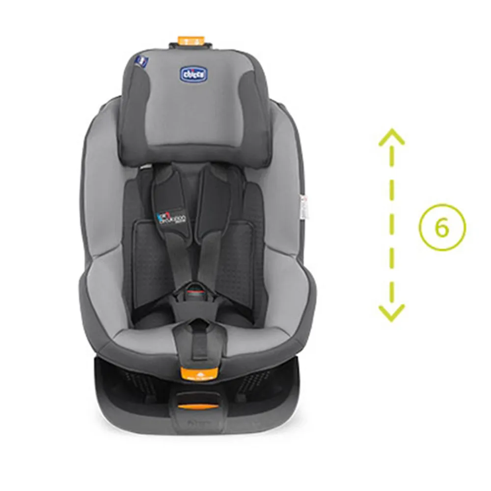 https://www.roshko.bg/media/catalog/product/cache/1/image/9df78eab33525d08d6e5fb8d27136e95/o/a/Chicco столче за кола Oasys 1 с Isofix (9-18kg) moon.webp