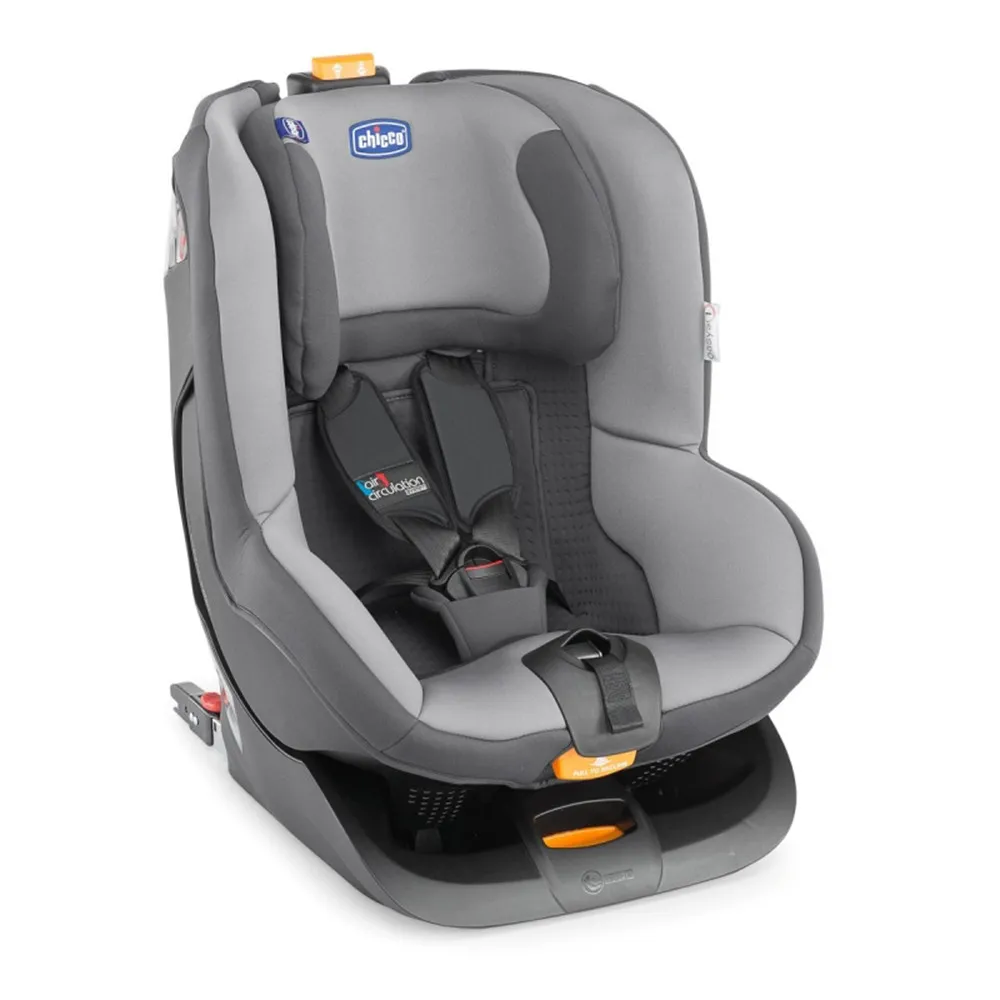 https://www.roshko.bg/media/catalog/product/cache/1/image/9df78eab33525d08d6e5fb8d27136e95/o/a/Chicco столче за кола Oasys 1 с Isofix (9-18kg) moon.webp