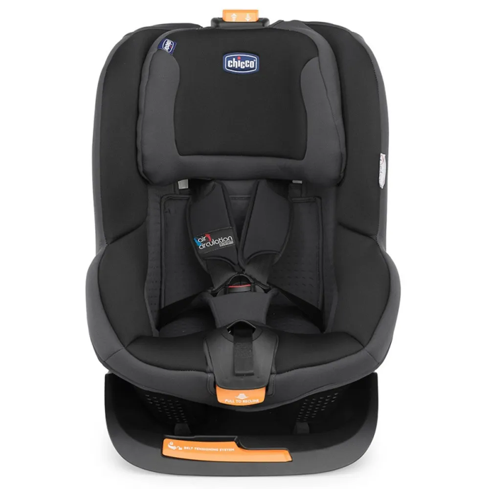 https://www.roshko.bg/media/catalog/product/cache/1/image/9df78eab33525d08d6e5fb8d27136e95/o/a/Chicco столче за кола OASYS 1.webp