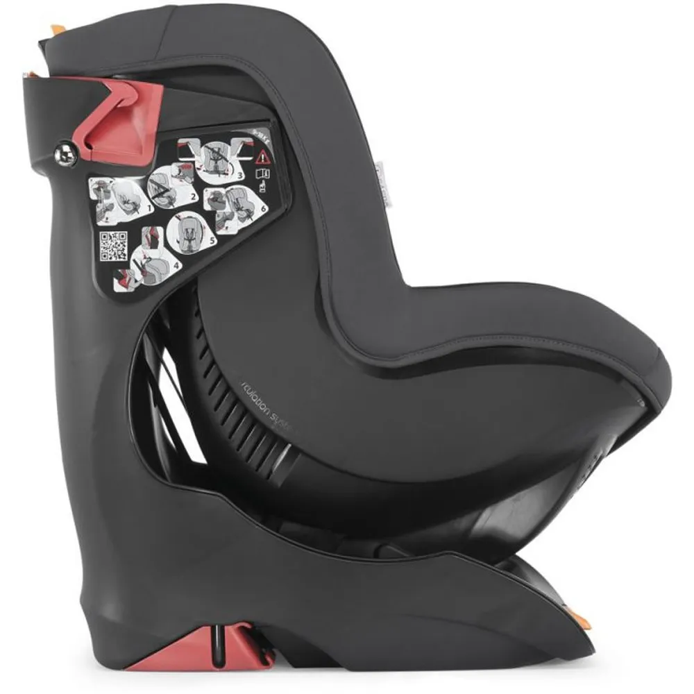 https://www.roshko.bg/media/catalog/product/cache/1/image/9df78eab33525d08d6e5fb8d27136e95/o/a/Chicco столче за кола OASYS 1.webp