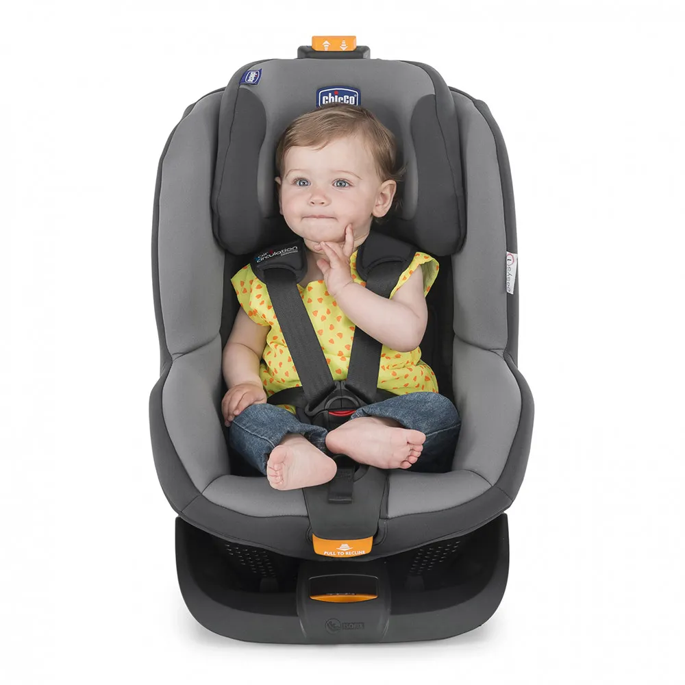 https://www.roshko.bg/media/catalog/product/cache/1/image/9df78eab33525d08d6e5fb8d27136e95/o/a/Chicco столче за кола OASYS 1.webp