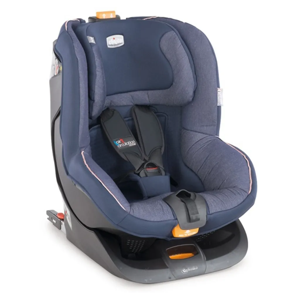 https://www.roshko.bg/media/catalog/product/cache/1/image/9df78eab33525d08d6e5fb8d27136e95/o/a/Chicco столче за кола Oasys 1 с Isofix (9-18kg) denim.webp