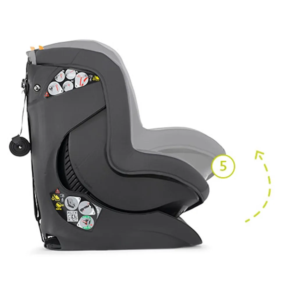 https://www.roshko.bg/media/catalog/product/cache/1/image/9df78eab33525d08d6e5fb8d27136e95/o/a/Chicco столче за кола New Oasys 1 Evo Isofix Silver (9-18 кг).webp