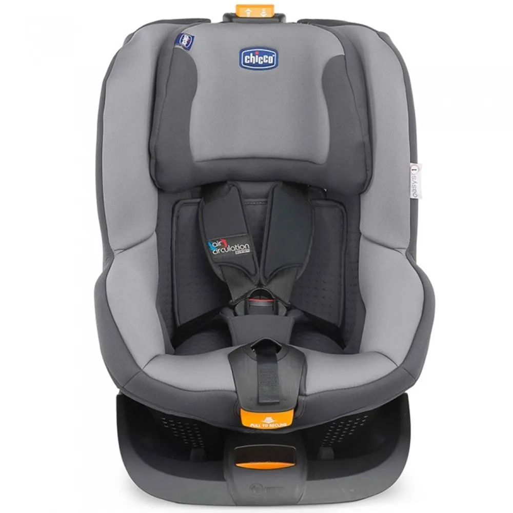https://www.roshko.bg/media/catalog/product/cache/1/image/9df78eab33525d08d6e5fb8d27136e95/o/a/Chicco столче за кола OASYS 1 moon.webp
