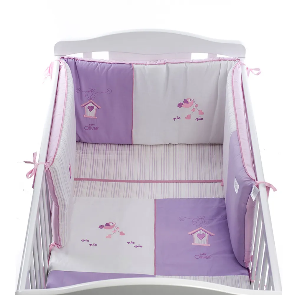 https://www.roshko.bg/media/catalog/product/cache/1/image/9df78eab33525d08d6e5fb8d27136e95/o/b/ за бебешки кошари 60 x 120 Baby Oliver Lilac Dream Birds.webp