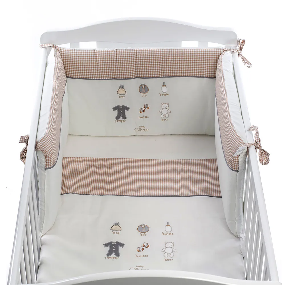 https://www.roshko.bg/media/catalog/product/cache/1/image/9df78eab33525d08d6e5fb8d27136e95/o/b/ Baby Oliver за бебешки кошари 60 x 120 Little Things.webp