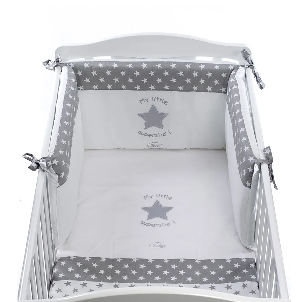 https://www.roshko.bg/media/catalog/product/cache/1/image/9df78eab33525d08d6e5fb8d27136e95/o/b/ за бебешки кошари 60 x 120 Baby Oliver My Little Superstar.webp