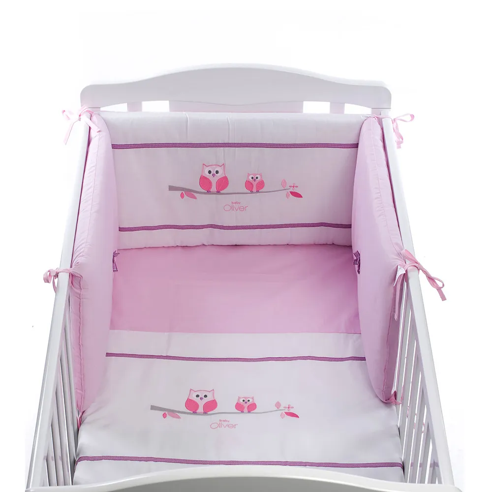 https://www.roshko.bg/media/catalog/product/cache/1/image/9df78eab33525d08d6e5fb8d27136e95/o/b/ за бебешки кошари 60 x 120 Baby Oliver Sweet Pink Owl.webp