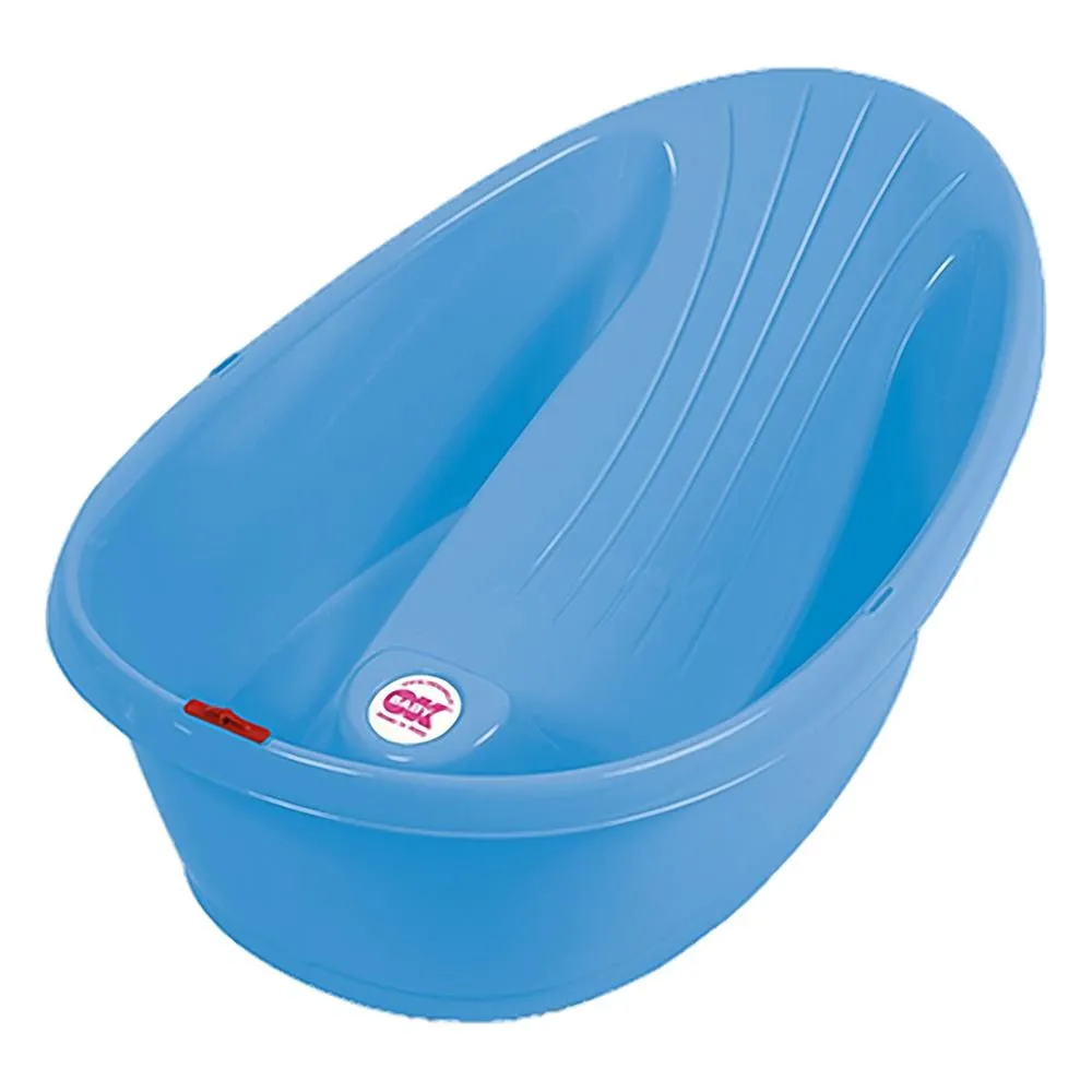 https://www.roshko.bg/media/catalog/product/cache/1/image/9df78eab33525d08d6e5fb8d27136e95/o/b/OK Baby вана Onda Baby Blue.webp