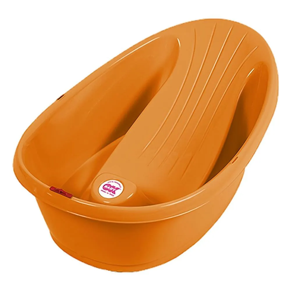 https://www.roshko.bg/media/catalog/product/cache/1/image/9df78eab33525d08d6e5fb8d27136e95/o/b/OK Baby вана Onda Baby Orange.webp