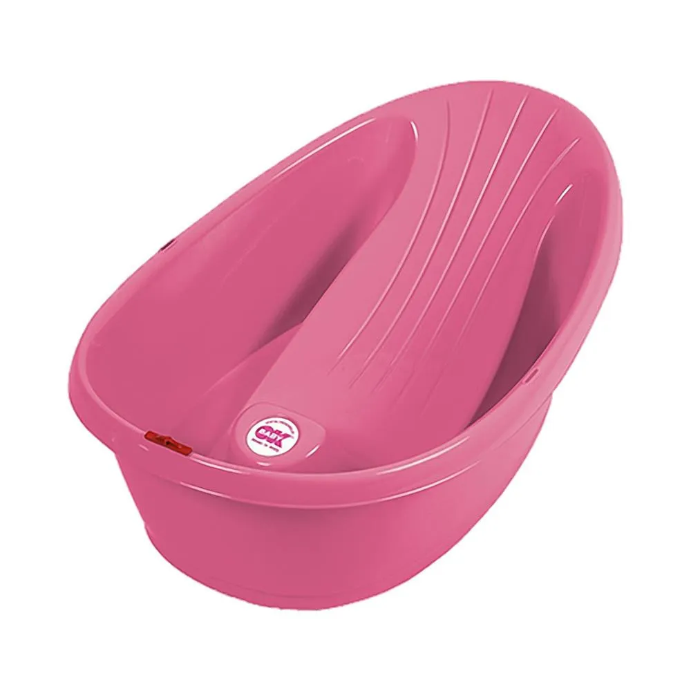 https://www.roshko.bg/media/catalog/product/cache/1/image/9df78eab33525d08d6e5fb8d27136e95/o/b/OK Baby вана Onda Baby Pink.webp