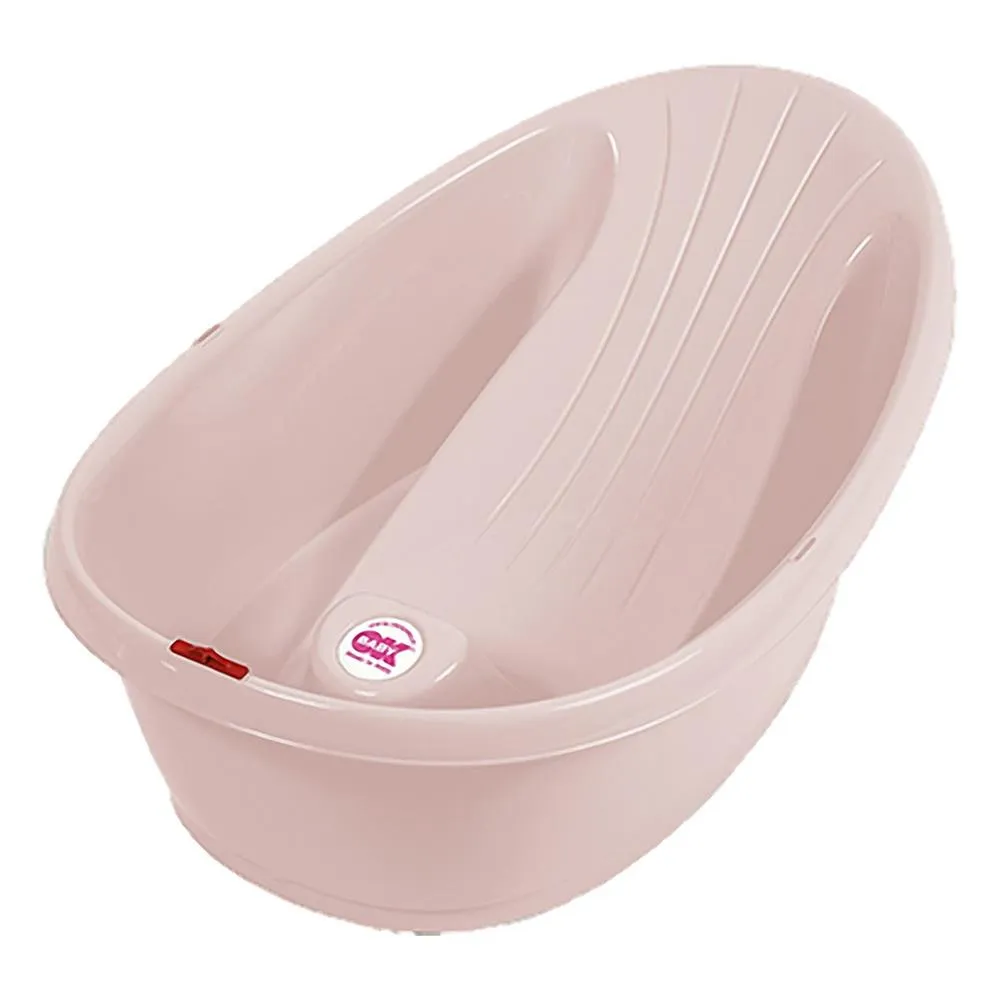 https://www.roshko.bg/media/catalog/product/cache/1/image/9df78eab33525d08d6e5fb8d27136e95/o/b/OK Baby вана Onda Baby ярко розово.webp