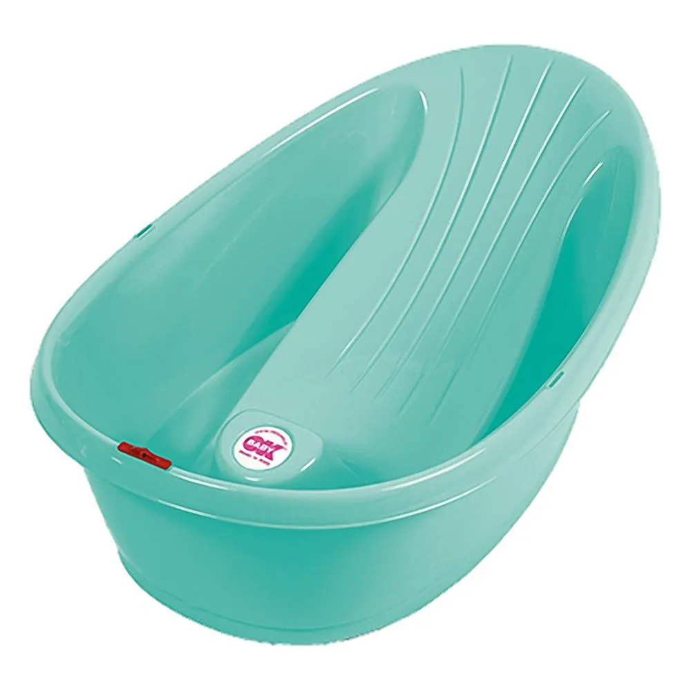 https://www.roshko.bg/media/catalog/product/cache/1/image/9df78eab33525d08d6e5fb8d27136e95/o/b/OK Baby вана Onda Baby Turquoise.webp