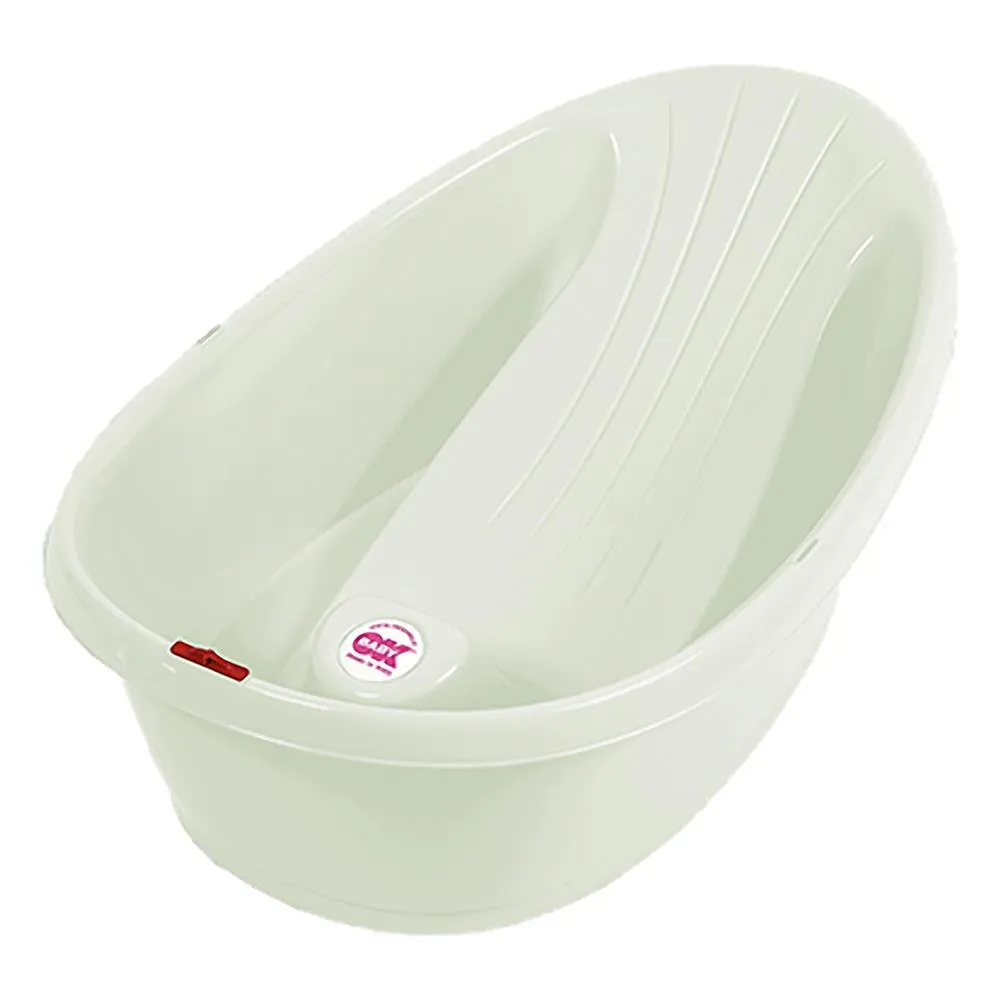 https://www.roshko.bg/media/catalog/product/cache/1/image/9df78eab33525d08d6e5fb8d27136e95/o/b/OK Baby вана Onda Baby бяла.webp