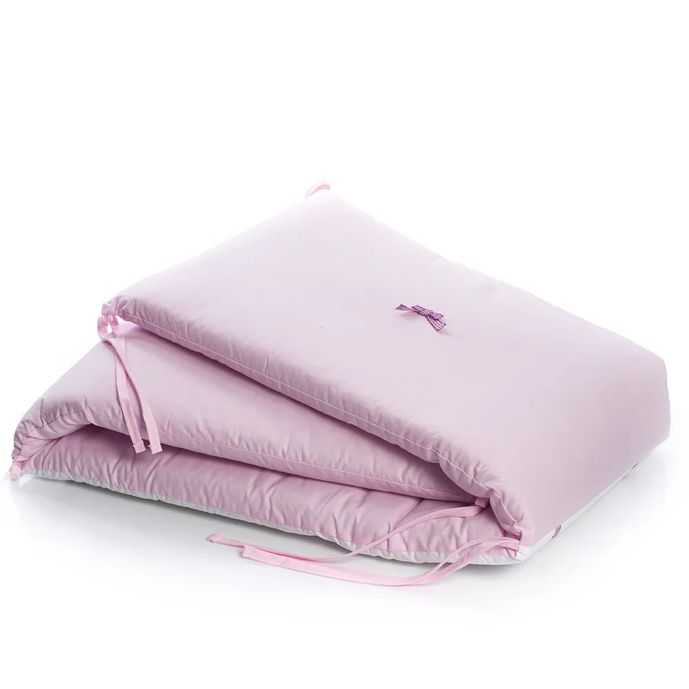 https://www.roshko.bg/media/catalog/product/cache/1/image/9df78eab33525d08d6e5fb8d27136e95/o/b/ за бебешки кошари 60 x 120 Baby Oliver Sweet Pink Owl.webp