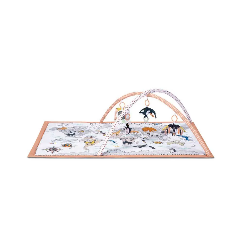 https://www.roshko.bg/media/catalog/product/cache/1/image/9df78eab33525d08d6e5fb8d27136e95/o/b/Kinderkraft Tippy образователна подложка 3 в 1 2.webp