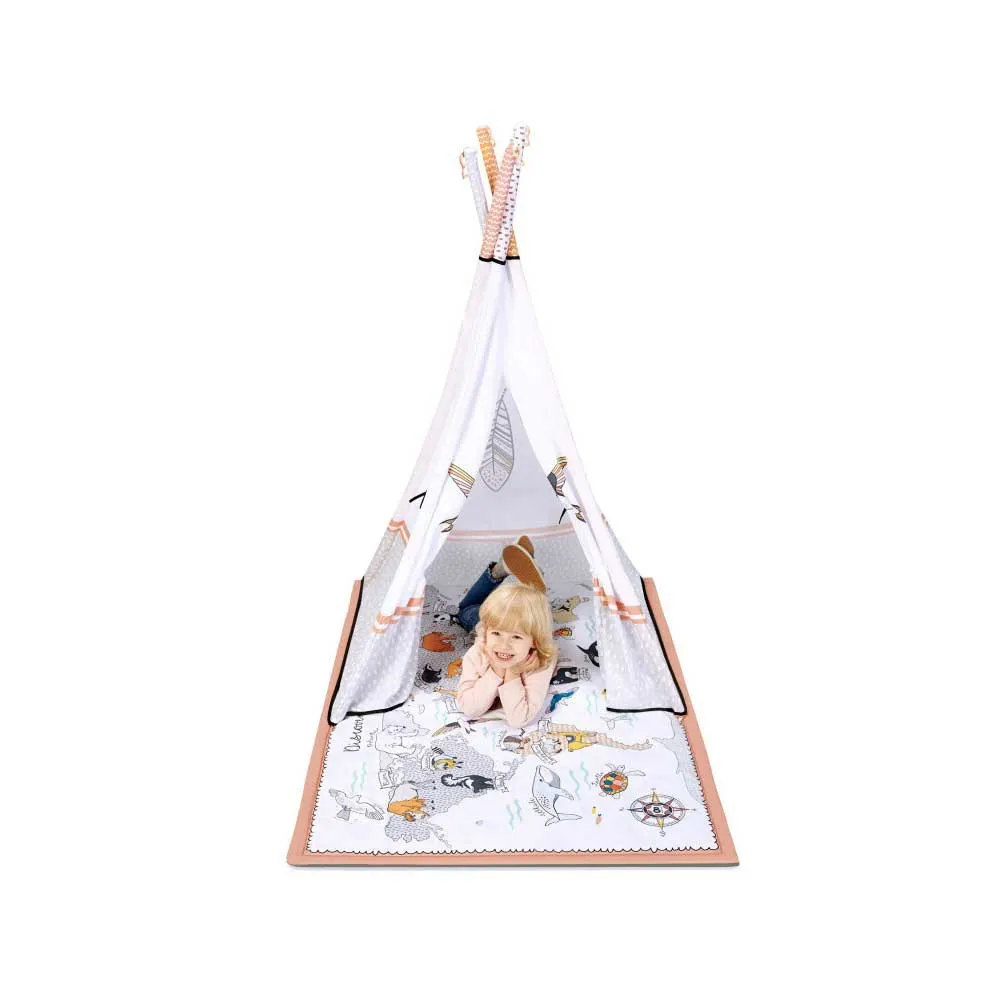 https://www.roshko.bg/media/catalog/product/cache/1/image/9df78eab33525d08d6e5fb8d27136e95/o/b/Kinderkraft Tippy образователна подложка 3 в 1 5.webp
