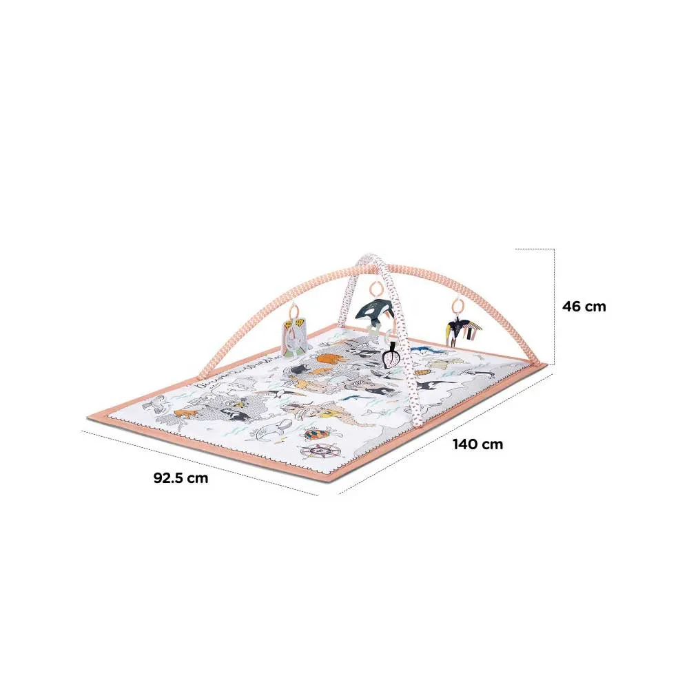 https://www.roshko.bg/media/catalog/product/cache/1/image/9df78eab33525d08d6e5fb8d27136e95/o/b/Kinderkraft Tippy образователна подложка 3 в 1 7.webp