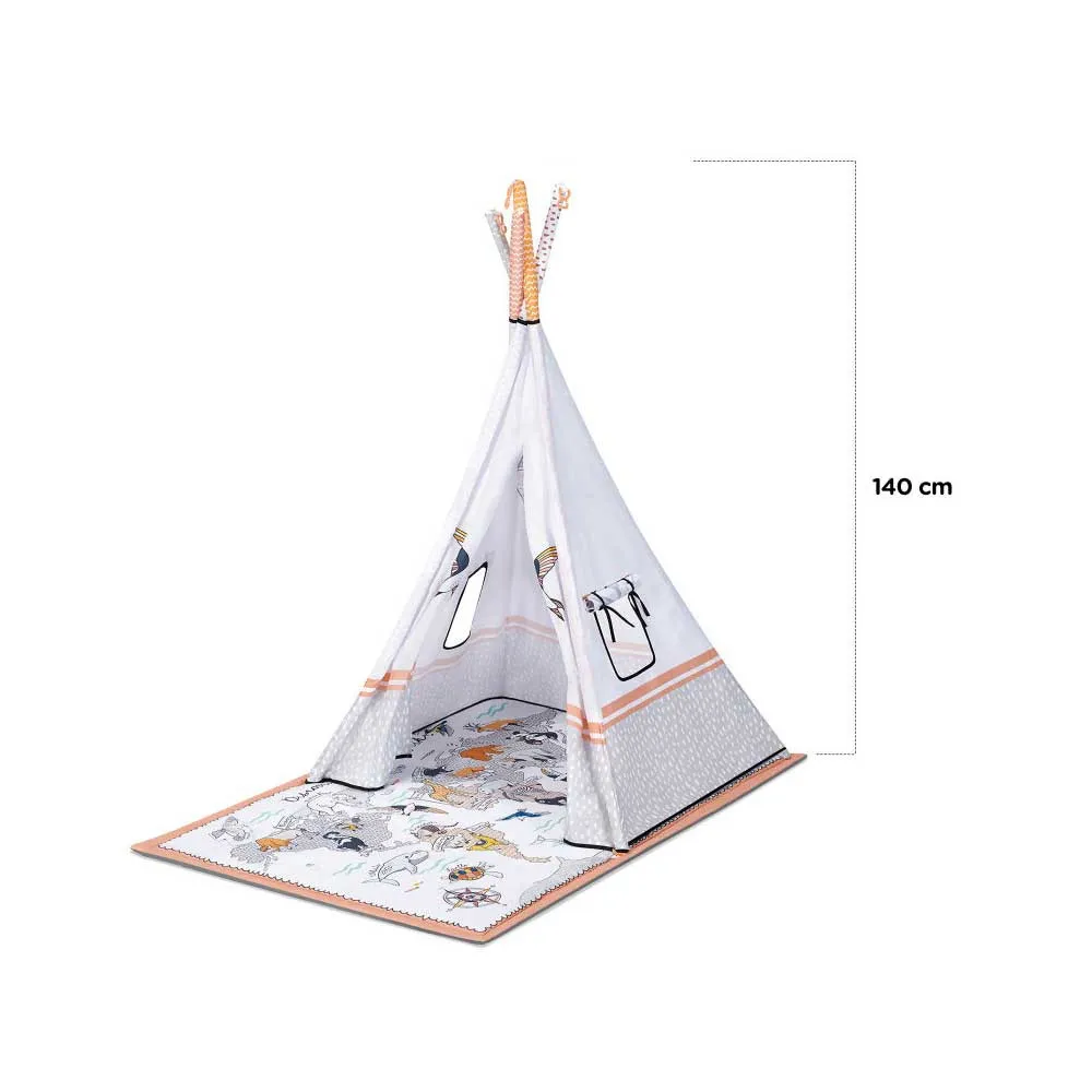 https://www.roshko.bg/media/catalog/product/cache/1/image/9df78eab33525d08d6e5fb8d27136e95/o/b/Kinderkraft Tippy образователна подложка 3 в 1 8.webp