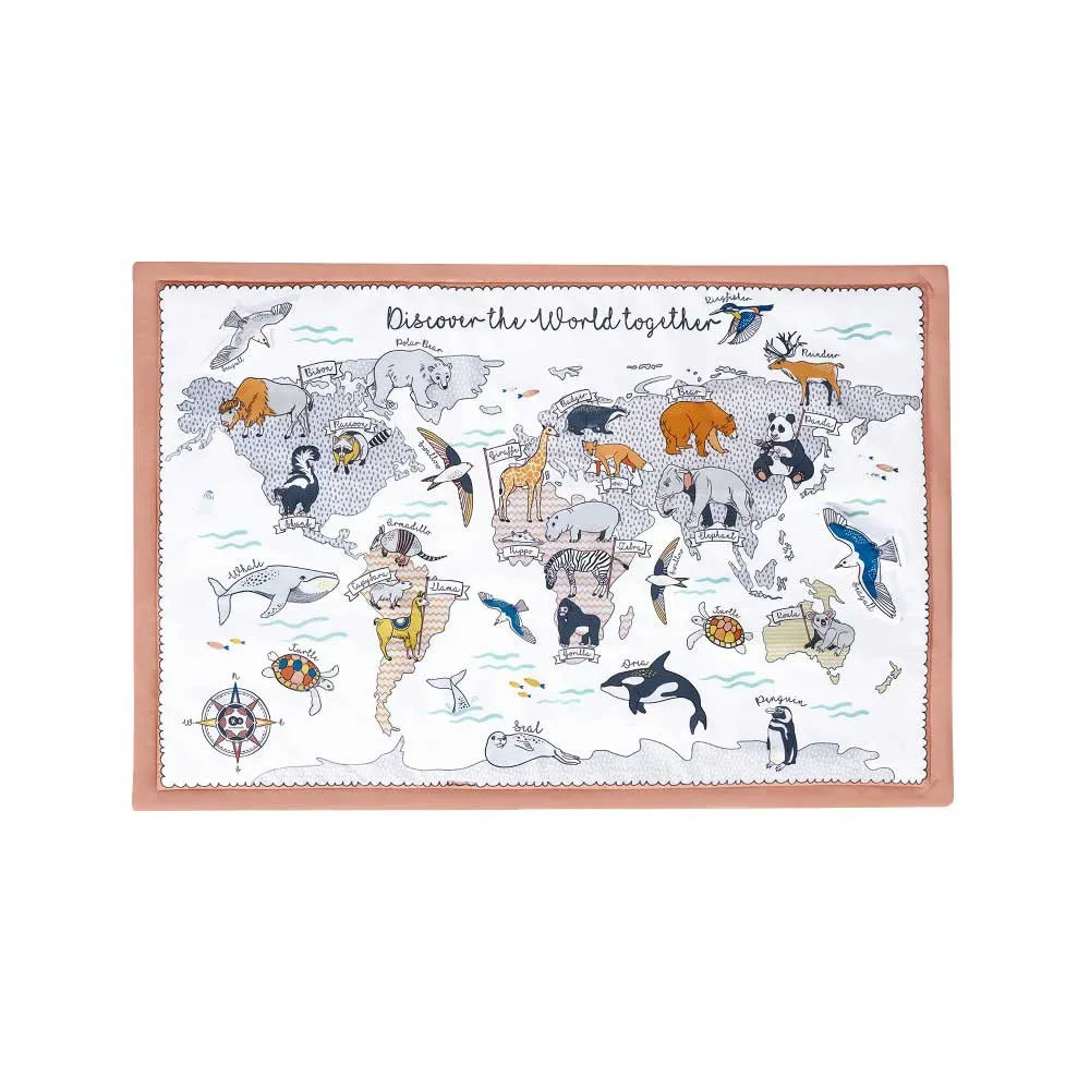 https://www.roshko.bg/media/catalog/product/cache/1/image/9df78eab33525d08d6e5fb8d27136e95/o/b/Kinderkraft Tippy образователна подложка 3 в 1 3.webp