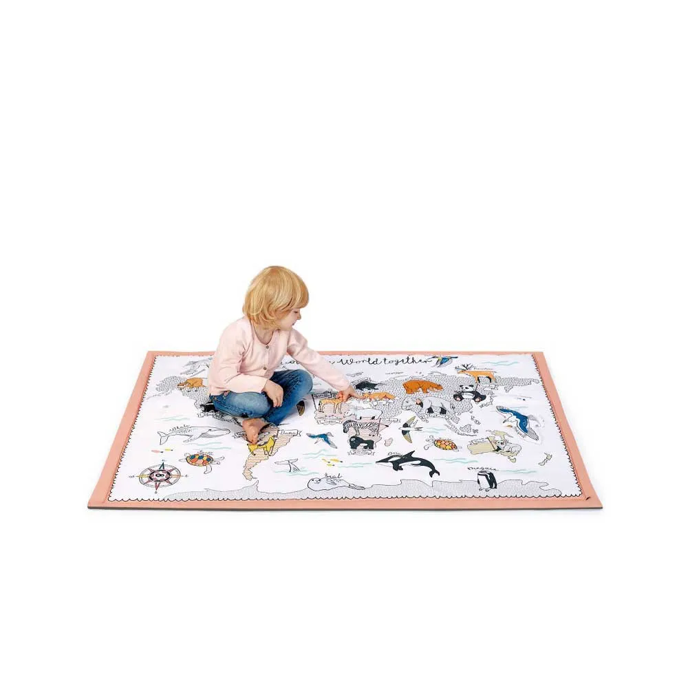 https://www.roshko.bg/media/catalog/product/cache/1/image/9df78eab33525d08d6e5fb8d27136e95/o/b/Kinderkraft Tippy образователна подложка 3 в 1 6.webp