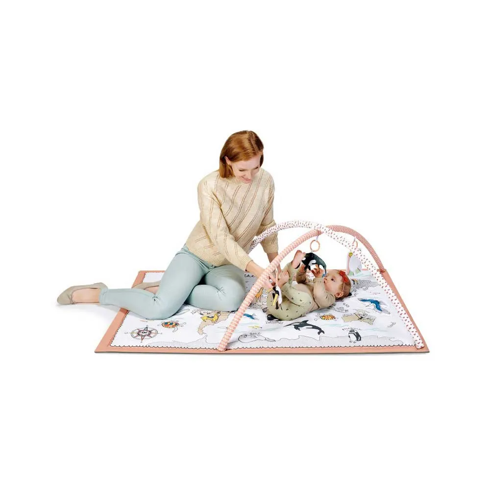 https://www.roshko.bg/media/catalog/product/cache/1/image/9df78eab33525d08d6e5fb8d27136e95/o/b/Kinderkraft Tippy образователна подложка 3 в 1 4.webp