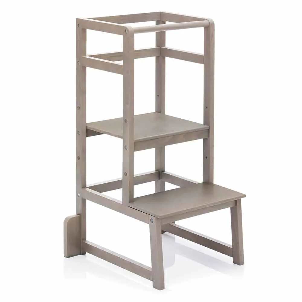 https://www.roshko.bg/media/catalog/product/cache/1/image/9df78eab33525d08d6e5fb8d27136e95/o/b/obuchitelna-kula-fillikid-vista-grey.webp