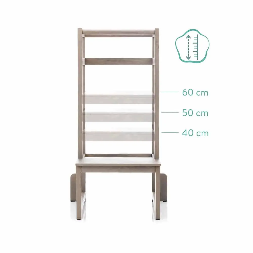 https://www.roshko.bg/media/catalog/product/cache/1/image/9df78eab33525d08d6e5fb8d27136e95/o/b/obuchitelna-kula-fillikid-vista-grey 2.webp